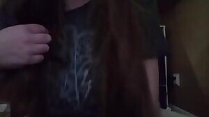 tittydrop take two 🎬