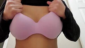 Want to see something? 😝