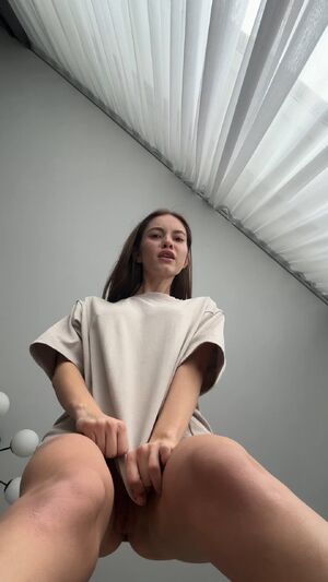 No Touch Orgasm Big Tits Hardcore