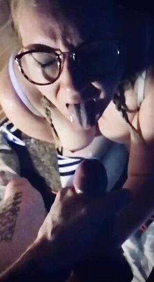 Bullseye! Dm if you want to see more