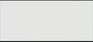 R/TousPublicsNudes Actress Big Tits Celebrity Cinema