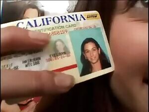 please sir, fill up my mouth with cum. Who's gonna be first?