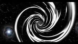 Mesmerism & Mind Control Ai Generated