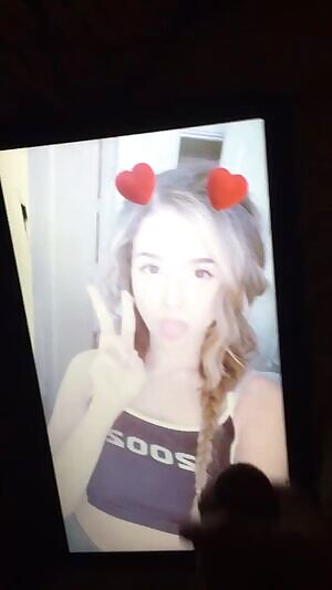 poki takes cum