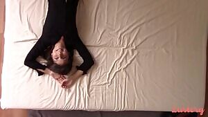 Lillie & Stephen - 228 - Love From Above