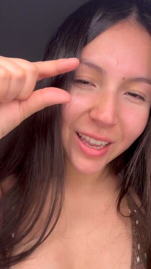 BDSM Humiliation Femdom SPH