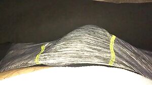 Staying home saves lives😜