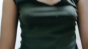 We're willing to take requests. Do comment what and how you guys would want to watch us