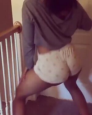 Donk
