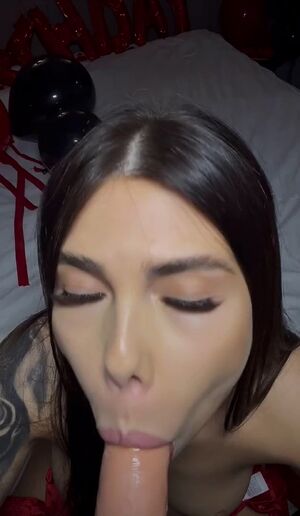 Rough Sex 18 Years Old Bouncing Tits