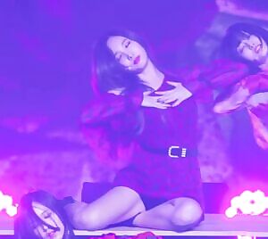 Twice - Nayeon