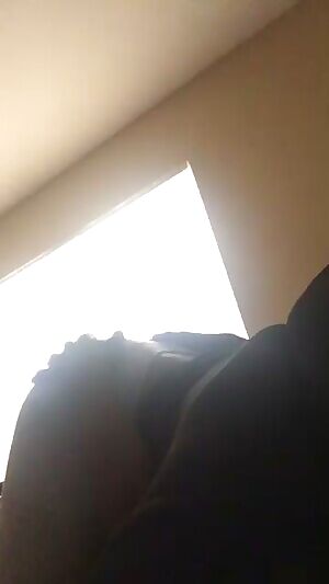 Sent this to my sub to make them jealous