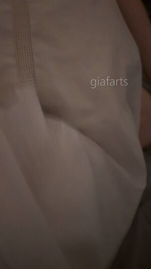 Findom Face Farting Fart