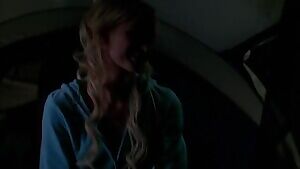 Paris Hilton - House of Wax