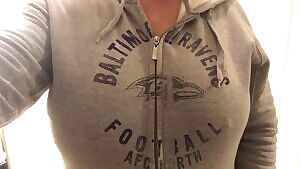 Are you ready for some football? Maybe even a Monday night party? 😏