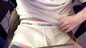 Have a great weekend