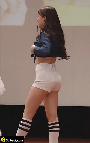 Momoland - Nancy