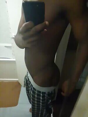 I've been naughty, maybe good pounding will make me behave? 😉😈