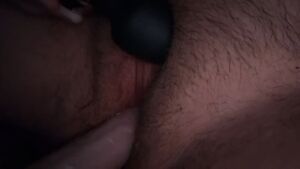 Tdick - FTM Squirt Squirting Trans Man