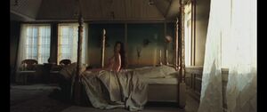 R/TousPublicsNudes Actress Ass Celebrity Cinema