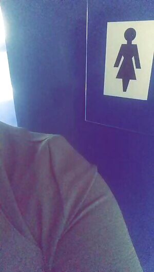 help me get the other one out?