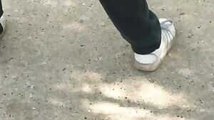 Chloe Woodard “Chloe Lmao”