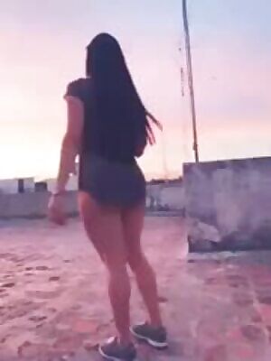 Video completo creditos a ivansan999