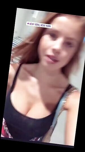 Emily Deyt-Aysage