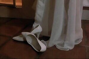 Delia Sheppard- Mirror Images