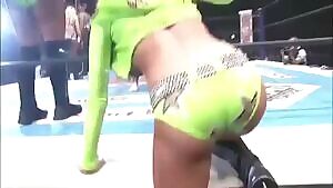 I need more Mama Maria!