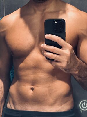 Hot Guys Big Dick Chaturbate Fitness