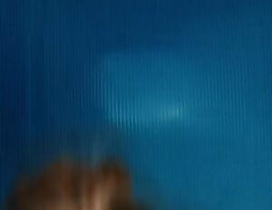 Debby Ryan's face when being fucked