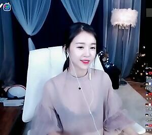 Crayon Pop - Ellin TTs