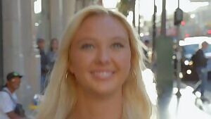 Vixen - Show Me Around - Paisley Porter & Kyle Mason