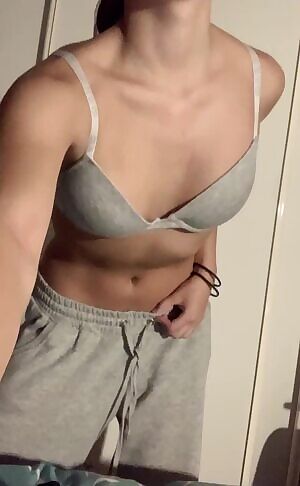 Hey! I’m new around here and thought I’d say hey!!