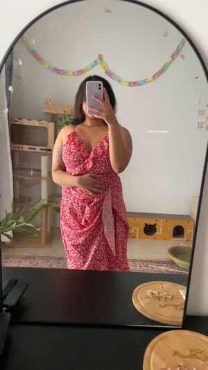 Indian Babes Asian Girl Next Door