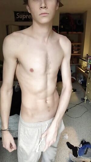 A little something to make your Monday better :)