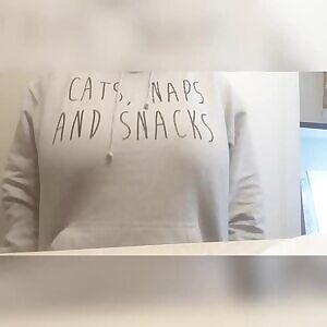 Still learning how to drop.