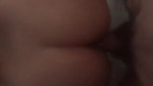 Camera work needs improvement, but with the response we got on our first pic we just couldn't stay away