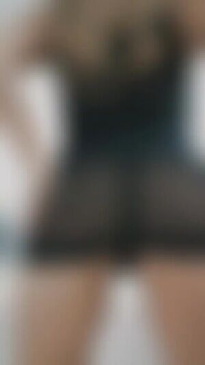 Prepping or AVN weekend