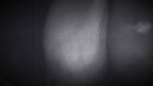 PaizuriGuy - Our First Titfuck