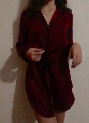 Wait for it 😏🔥