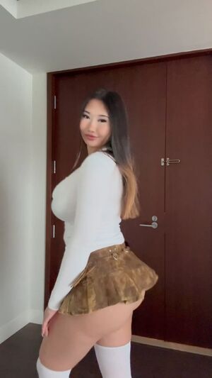 Big Tits Riding Squirting