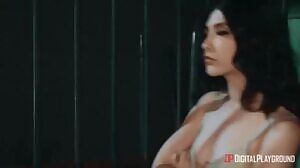 Better Things To Do Episode 6 - with Jane Wilde, Ashley Lane