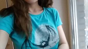 I have no ideas about title:( OC • Reveal