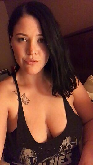 By request... my ever attempt.