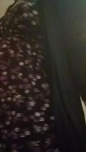 cum play with this naughty office worker on kik or let me rate your sexy cock ♥️🔥