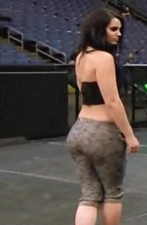 Booty Slapper