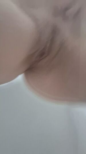 Piss POV Amateur Pee Peeing Petite