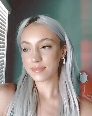Riley Hubatka